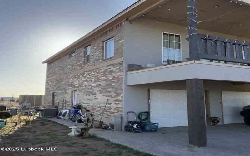 307 Redwood Avenue, Lubbock, TX 79403, 3 Bedrooms Bedrooms, ,3 BathroomsBathrooms,Residential,For Sale,307 Redwood Avenue,202554692