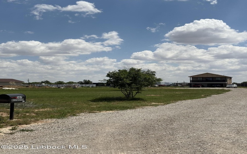307 Redwood Avenue, Lubbock, TX 79403, 3 Bedrooms Bedrooms, ,3 BathroomsBathrooms,Residential,For Sale,307 Redwood Avenue,202554692