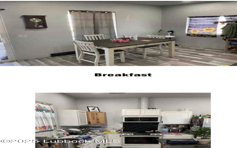 307 Redwood Avenue, Lubbock, TX 79403, 3 Bedrooms Bedrooms, ,3 BathroomsBathrooms,Residential,For Sale,307 Redwood Avenue,202554692