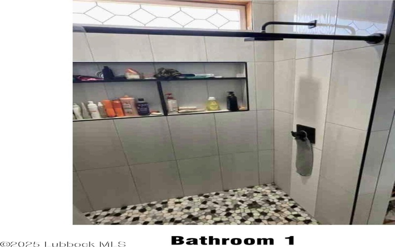 307 Redwood Avenue, Lubbock, TX 79403, 3 Bedrooms Bedrooms, ,3 BathroomsBathrooms,Residential,For Sale,307 Redwood Avenue,202554692