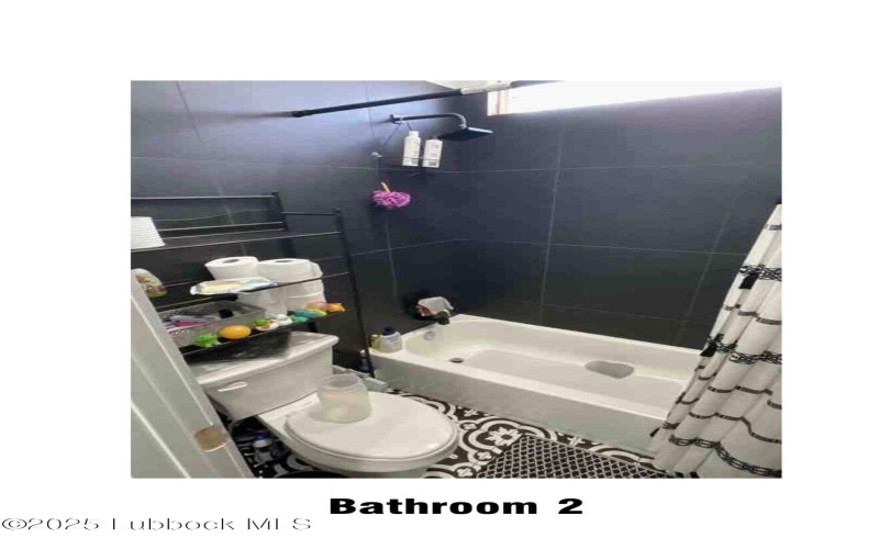 307 Redwood Avenue, Lubbock, TX 79403, 3 Bedrooms Bedrooms, ,3 BathroomsBathrooms,Residential,For Sale,307 Redwood Avenue,202554692