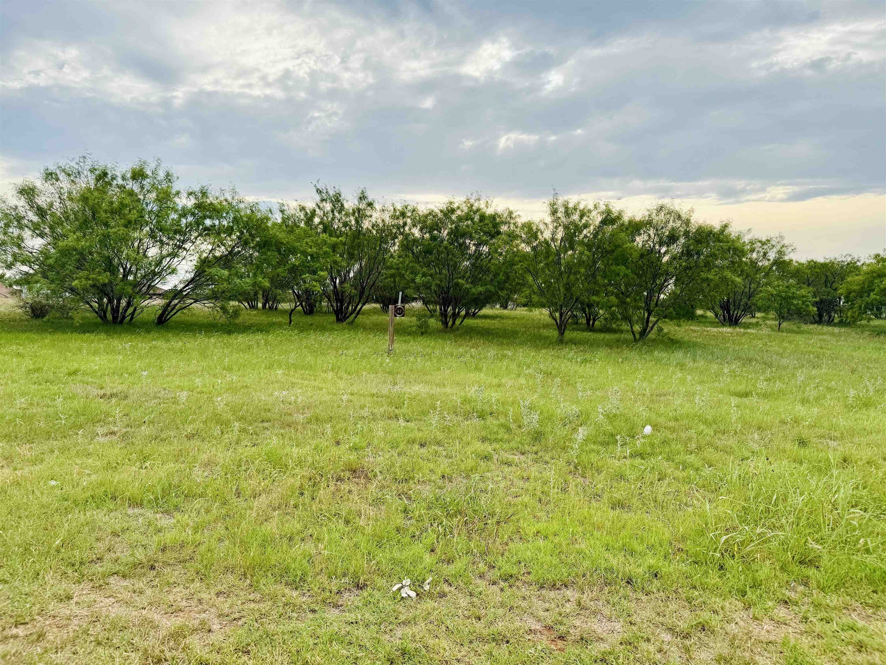 700 Paintbrush, Horseshoe Bay, TX 78657, 3 Bedrooms Bedrooms, ,2 BathroomsBathrooms,Residential,For Sale,700 Paintbrush,173364