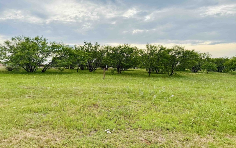 700 Paintbrush, Horseshoe Bay, TX 78657, 3 Bedrooms Bedrooms, ,2 BathroomsBathrooms,Residential,For Sale,700 Paintbrush,173364