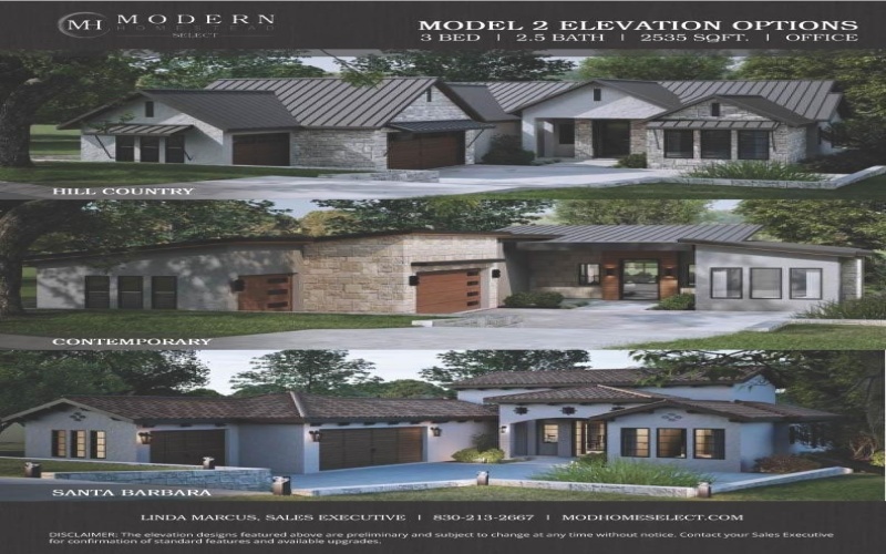 700 Paintbrush, Horseshoe Bay, TX 78657, 3 Bedrooms Bedrooms, ,2 BathroomsBathrooms,Residential,For Sale,700 Paintbrush,173364