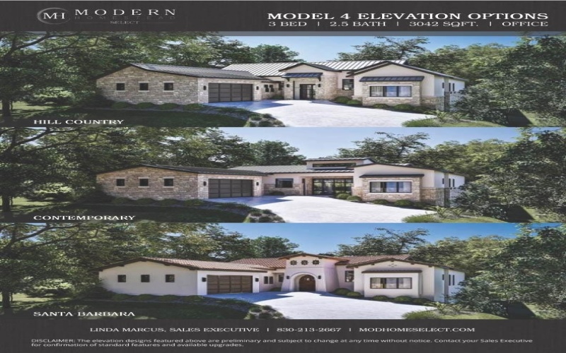 700 Paintbrush, Horseshoe Bay, TX 78657, 3 Bedrooms Bedrooms, ,2 BathroomsBathrooms,Residential,For Sale,700 Paintbrush,173364