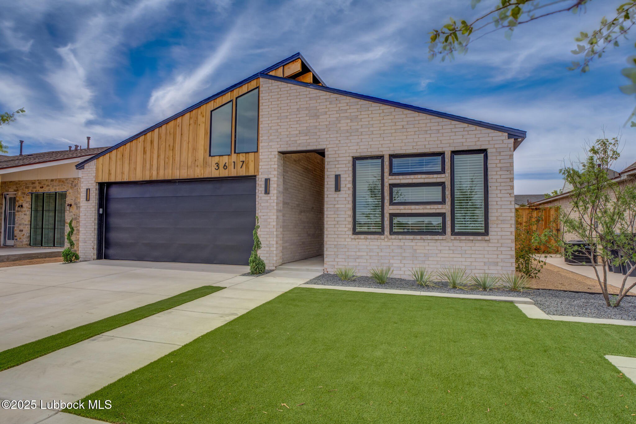 3617 127th Street, Lubbock, TX 79423, 4 Habitaciones Habitaciones , ,3 BañosBaños,Residential,En Venta,3617 127th Street,202554703