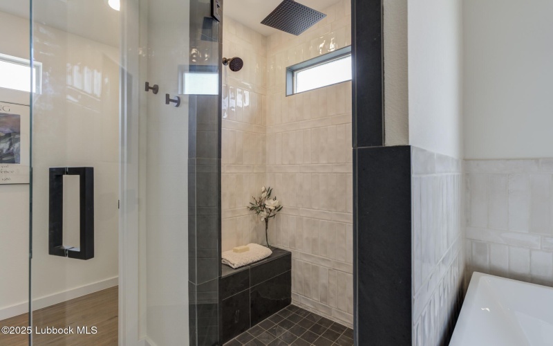 3617 127th Street, Lubbock, TX 79423, 4 Habitaciones Habitaciones , ,3 BañosBaños,Residential,En Venta,3617 127th Street,202554703