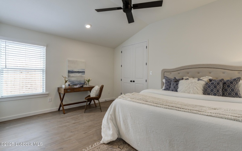 3617 127th Street, Lubbock, TX 79423, 4 Habitaciones Habitaciones , ,3 BañosBaños,Residential,En Venta,3617 127th Street,202554703