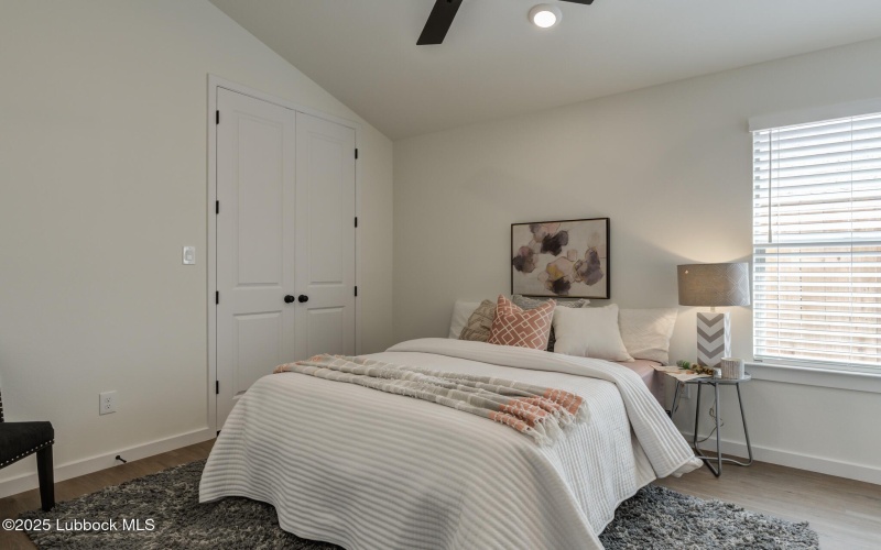 3617 127th Street, Lubbock, TX 79423, 4 Habitaciones Habitaciones , ,3 BañosBaños,Residential,En Venta,3617 127th Street,202554703