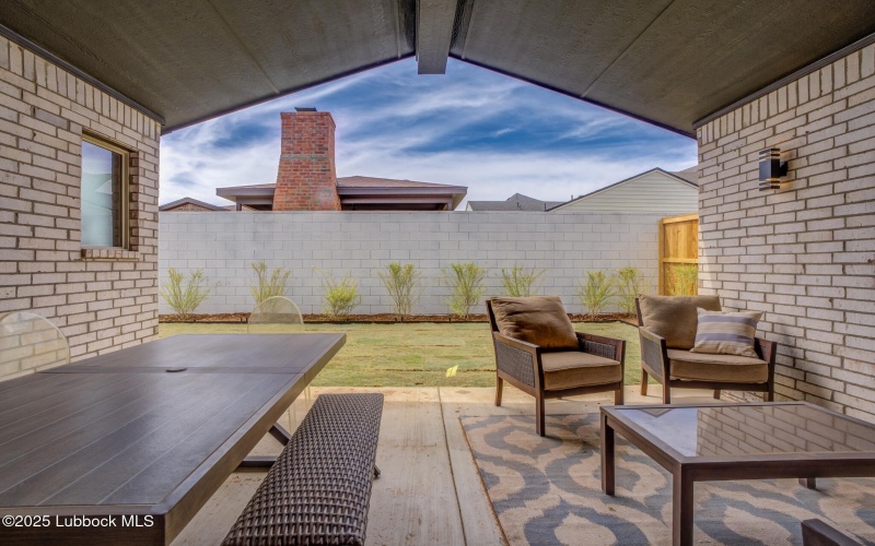 3617 127th Street, Lubbock, TX 79423, 4 Habitaciones Habitaciones , ,3 BañosBaños,Residential,En Venta,3617 127th Street,202554703