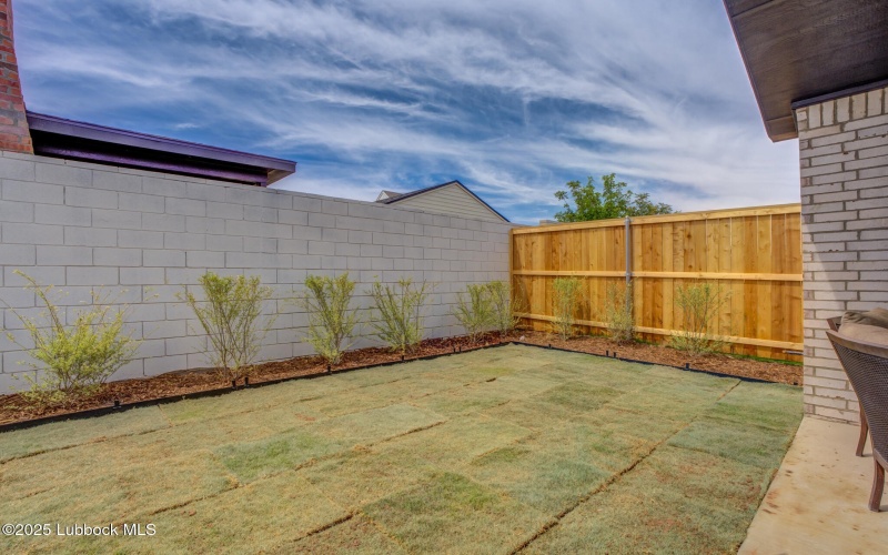 3617 127th Street, Lubbock, TX 79423, 4 Habitaciones Habitaciones , ,3 BañosBaños,Residential,En Venta,3617 127th Street,202554703