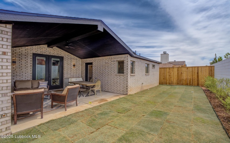 3617 127th Street, Lubbock, TX 79423, 4 Habitaciones Habitaciones , ,3 BañosBaños,Residential,En Venta,3617 127th Street,202554703