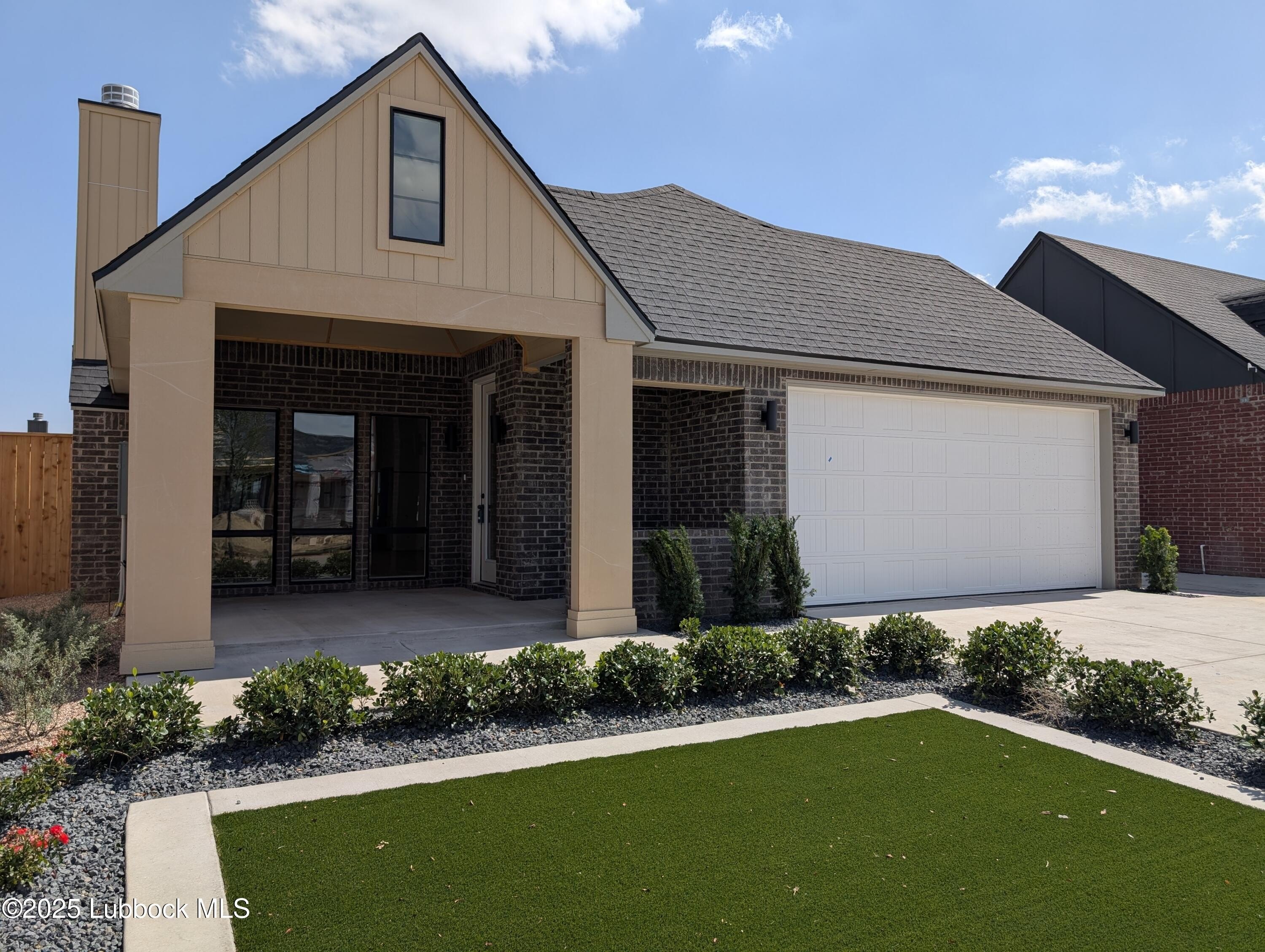 3611 127th Street, Lubbock, TX 79423, 3 Bedrooms Bedrooms, ,2 BathroomsBathrooms,Residential,For Sale,3611 127th Street,202554708