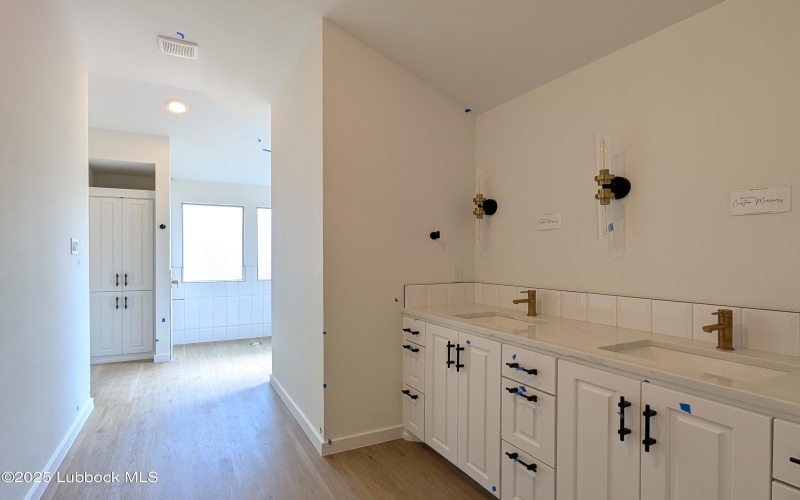 3611 127th Street, Lubbock, TX 79423, 3 Bedrooms Bedrooms, ,2 BathroomsBathrooms,Residential,For Sale,3611 127th Street,202554708