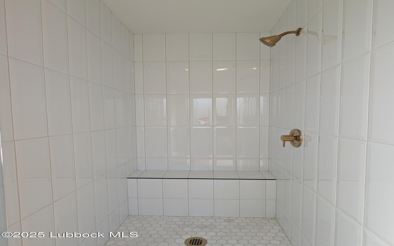 3611 127th Street, Lubbock, TX 79423, 3 Bedrooms Bedrooms, ,2 BathroomsBathrooms,Residential,For Sale,3611 127th Street,202554708