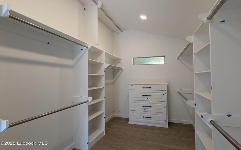 3611 127th Street, Lubbock, TX 79423, 3 Bedrooms Bedrooms, ,2 BathroomsBathrooms,Residential,For Sale,3611 127th Street,202554708