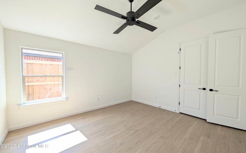 3611 127th Street, Lubbock, TX 79423, 3 Bedrooms Bedrooms, ,2 BathroomsBathrooms,Residential,For Sale,3611 127th Street,202554708