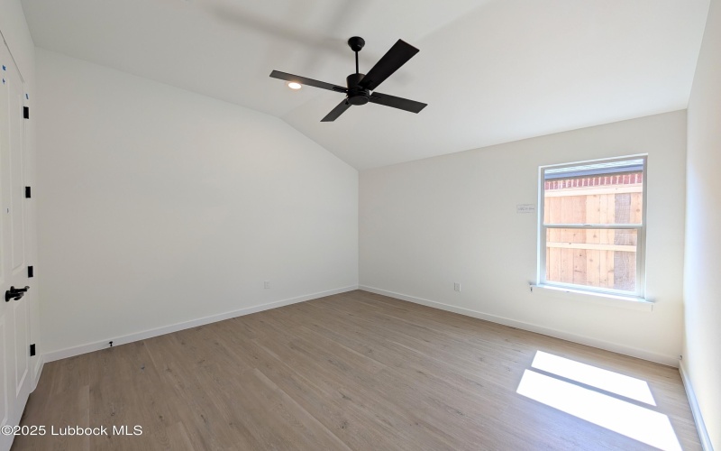3611 127th Street, Lubbock, TX 79423, 3 Bedrooms Bedrooms, ,2 BathroomsBathrooms,Residential,For Sale,3611 127th Street,202554708