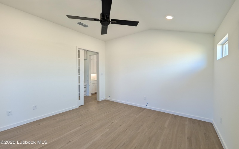3611 127th Street, Lubbock, TX 79423, 3 Bedrooms Bedrooms, ,2 BathroomsBathrooms,Residential,For Sale,3611 127th Street,202554708