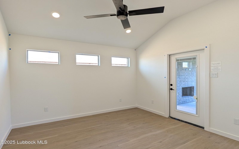 3611 127th Street, Lubbock, TX 79423, 3 Bedrooms Bedrooms, ,2 BathroomsBathrooms,Residential,For Sale,3611 127th Street,202554708