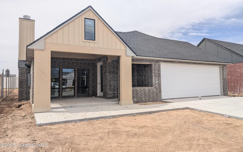 3611 127th Street, Lubbock, TX 79423, 3 Bedrooms Bedrooms, ,2 BathroomsBathrooms,Residential,For Sale,3611 127th Street,202554708