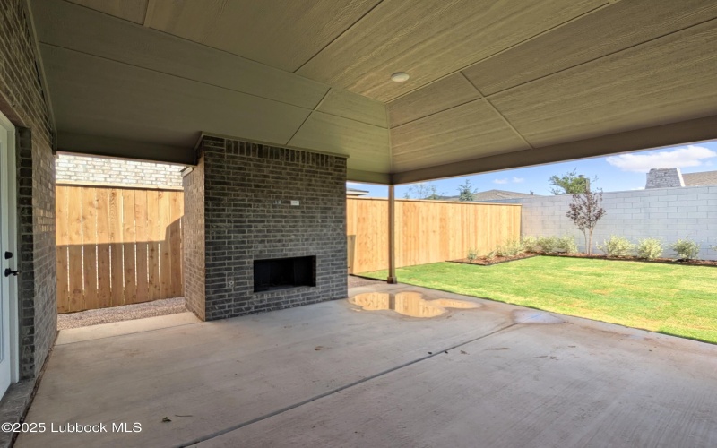 3611 127th Street, Lubbock, TX 79423, 3 Bedrooms Bedrooms, ,2 BathroomsBathrooms,Residential,For Sale,3611 127th Street,202554708