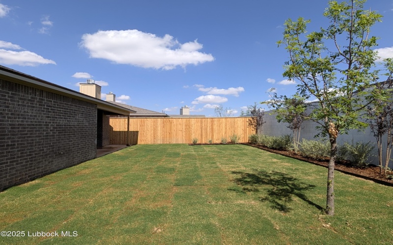 3611 127th Street, Lubbock, TX 79423, 3 Bedrooms Bedrooms, ,2 BathroomsBathrooms,Residential,For Sale,3611 127th Street,202554708