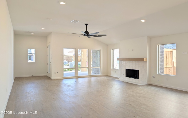 3611 127th Street, Lubbock, TX 79423, 3 Bedrooms Bedrooms, ,2 BathroomsBathrooms,Residential,For Sale,3611 127th Street,202554708
