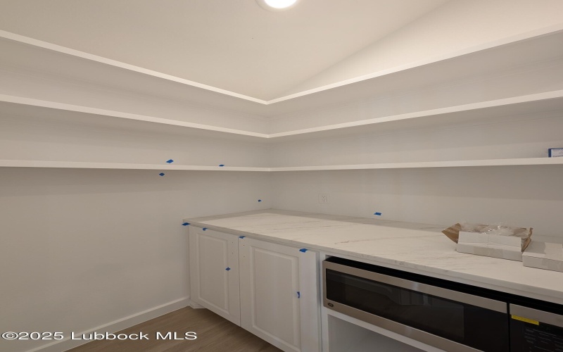3611 127th Street, Lubbock, TX 79423, 3 Bedrooms Bedrooms, ,2 BathroomsBathrooms,Residential,For Sale,3611 127th Street,202554708