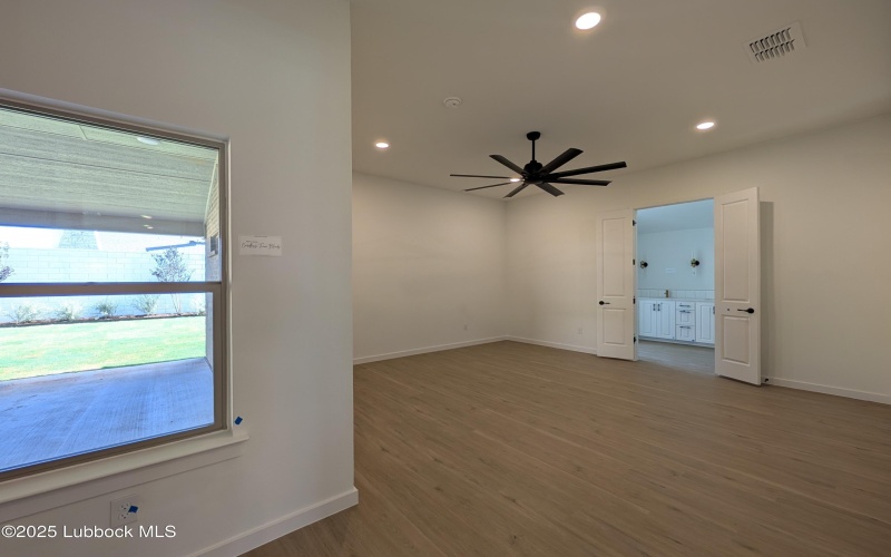 3611 127th Street, Lubbock, TX 79423, 3 Bedrooms Bedrooms, ,2 BathroomsBathrooms,Residential,For Sale,3611 127th Street,202554708