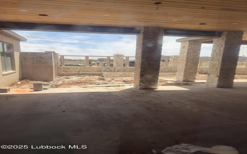 4001 150th Street, Lubbock, TX 79423, 3 Habitaciones Habitaciones , ,3 BañosBaños,Residential,En Venta,4001 150th Street,202554718