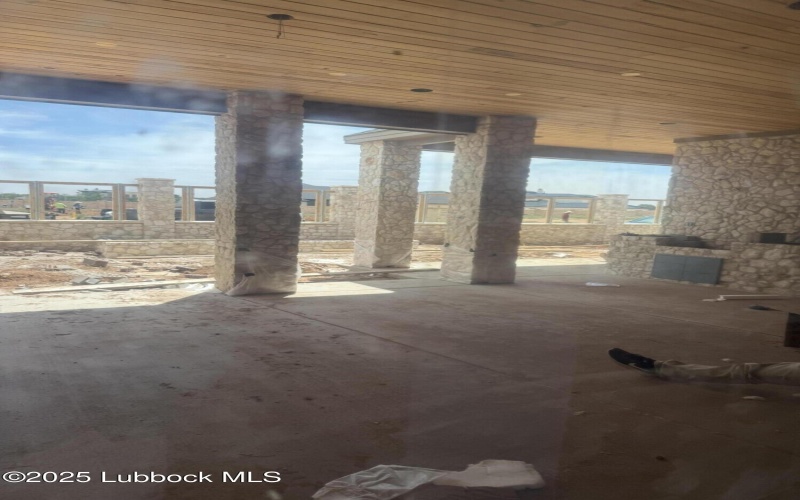 4001 150th Street, Lubbock, TX 79423, 3 Habitaciones Habitaciones , ,3 BañosBaños,Residential,En Venta,4001 150th Street,202554718