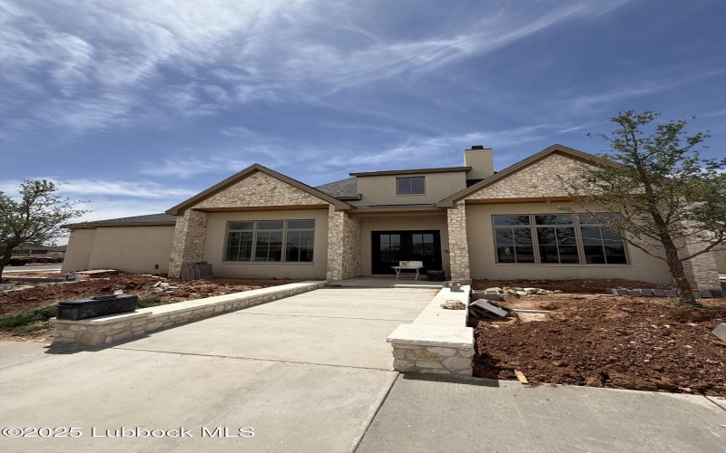 4001 150th Street, Lubbock, TX 79423, 3 Habitaciones Habitaciones , ,3 BañosBaños,Residential,En Venta,4001 150th Street,202554718