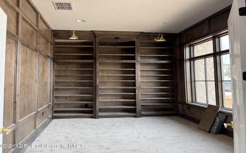 4001 150th Street, Lubbock, TX 79423, 3 Habitaciones Habitaciones , ,3 BañosBaños,Residential,En Venta,4001 150th Street,202554718