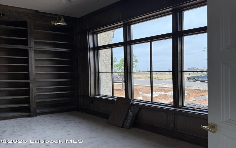 4001 150th Street, Lubbock, TX 79423, 3 Habitaciones Habitaciones , ,3 BañosBaños,Residential,En Venta,4001 150th Street,202554718