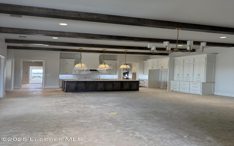 4001 150th Street, Lubbock, TX 79423, 3 Habitaciones Habitaciones , ,3 BañosBaños,Residential,En Venta,4001 150th Street,202554718