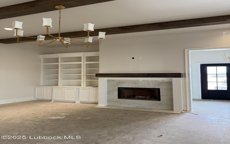 4001 150th Street, Lubbock, TX 79423, 3 Habitaciones Habitaciones , ,3 BañosBaños,Residential,En Venta,4001 150th Street,202554718
