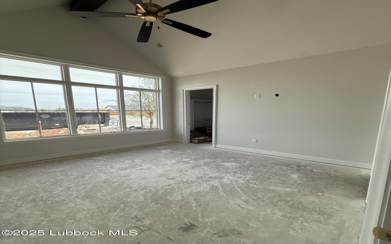 4001 150th Street, Lubbock, TX 79423, 3 Habitaciones Habitaciones , ,3 BañosBaños,Residential,En Venta,4001 150th Street,202554718