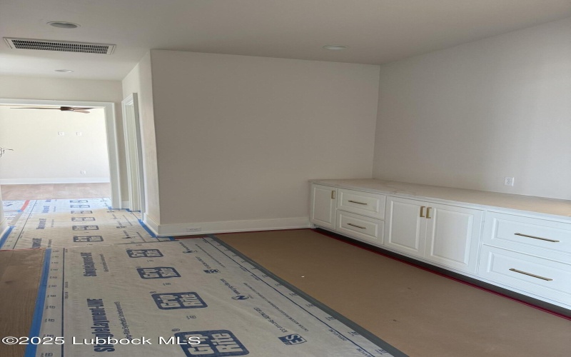 4005 150th Street, Lubbock, TX 79423, 3 Bedrooms Bedrooms, ,3 BathroomsBathrooms,Residential,For Sale,4005 150th Street,202554720
