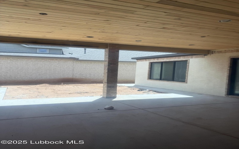 4005 150th Street, Lubbock, TX 79423, 3 Bedrooms Bedrooms, ,3 BathroomsBathrooms,Residential,For Sale,4005 150th Street,202554720