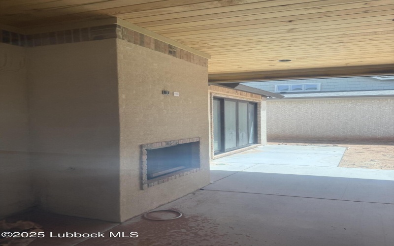 4005 150th Street, Lubbock, TX 79423, 3 Bedrooms Bedrooms, ,3 BathroomsBathrooms,Residential,For Sale,4005 150th Street,202554720