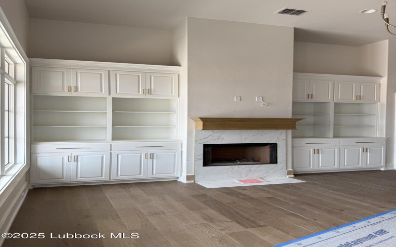 4005 150th Street, Lubbock, TX 79423, 3 Bedrooms Bedrooms, ,3 BathroomsBathrooms,Residential,For Sale,4005 150th Street,202554720