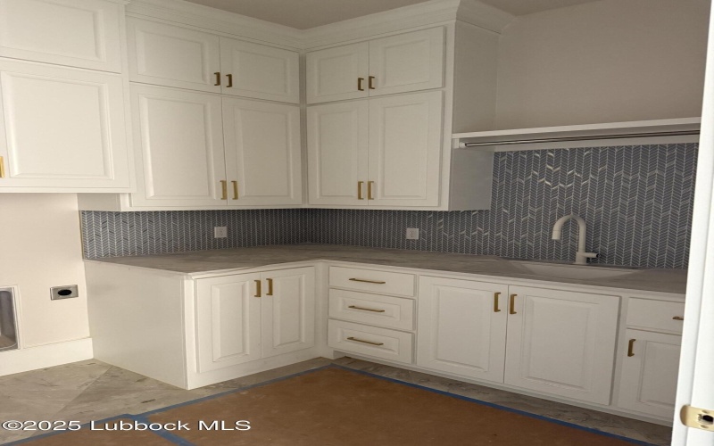 4005 150th Street, Lubbock, TX 79423, 3 Bedrooms Bedrooms, ,3 BathroomsBathrooms,Residential,For Sale,4005 150th Street,202554720