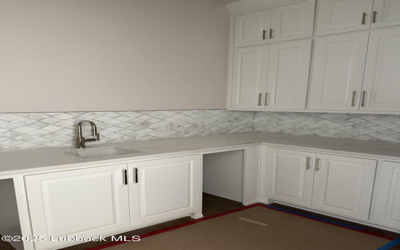 4005 150th Street, Lubbock, TX 79423, 3 Bedrooms Bedrooms, ,3 BathroomsBathrooms,Residential,For Sale,4005 150th Street,202554720