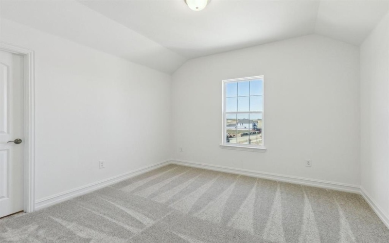 4905 Ripley Avenue, Celina, TX 75009, 5 Habitaciones Habitaciones , ,5 BañosBaños,Residential,En Venta,4905 Ripley Avenue,20782454