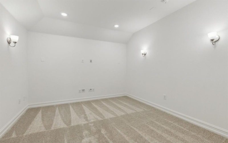 4905 Ripley Avenue, Celina, TX 75009, 5 Habitaciones Habitaciones , ,5 BañosBaños,Residential,En Venta,4905 Ripley Avenue,20782454