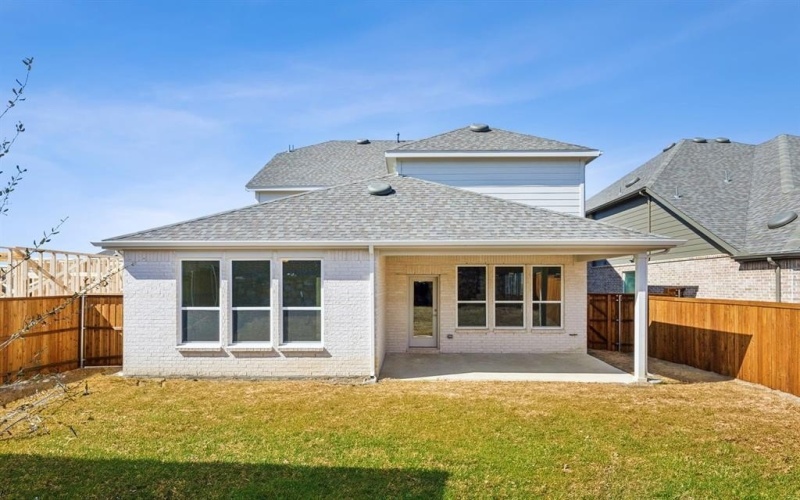 4905 Ripley Avenue, Celina, TX 75009, 5 Habitaciones Habitaciones , ,5 BañosBaños,Residential,En Venta,4905 Ripley Avenue,20782454