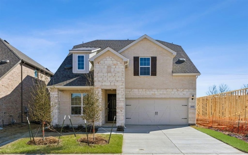 4905 Ripley Avenue, Celina, TX 75009, 5 Habitaciones Habitaciones , ,5 BañosBaños,Residential,En Venta,4905 Ripley Avenue,20782454