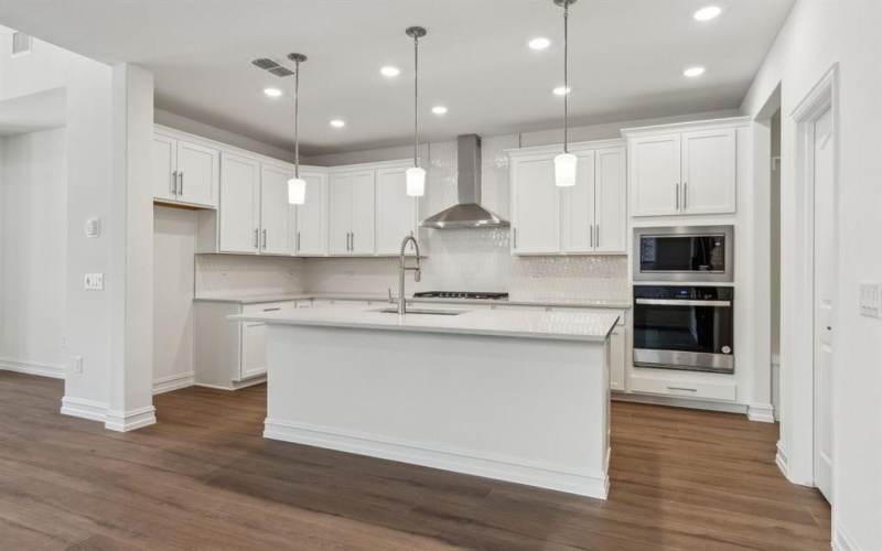 4905 Ripley Avenue, Celina, TX 75009, 5 Habitaciones Habitaciones , ,5 BañosBaños,Residential,En Venta,4905 Ripley Avenue,20782454