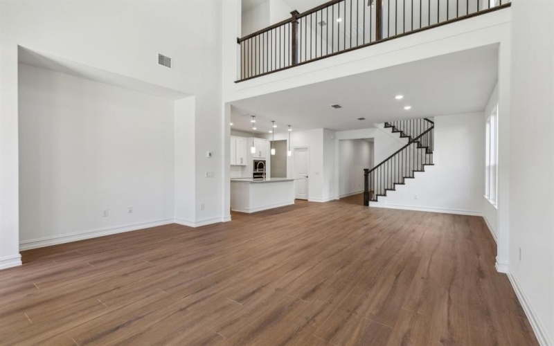4905 Ripley Avenue, Celina, TX 75009, 5 Habitaciones Habitaciones , ,5 BañosBaños,Residential,En Venta,4905 Ripley Avenue,20782454